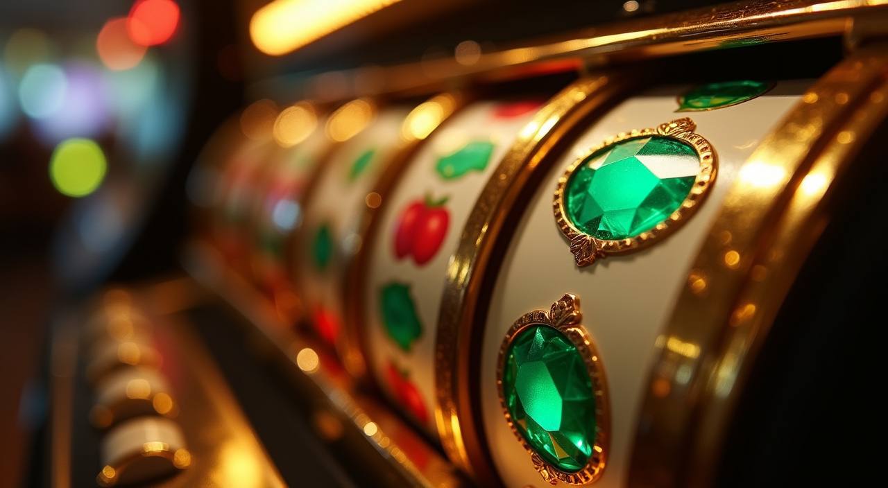 cucirm Platform kasino dalam talian khusus Malaysia