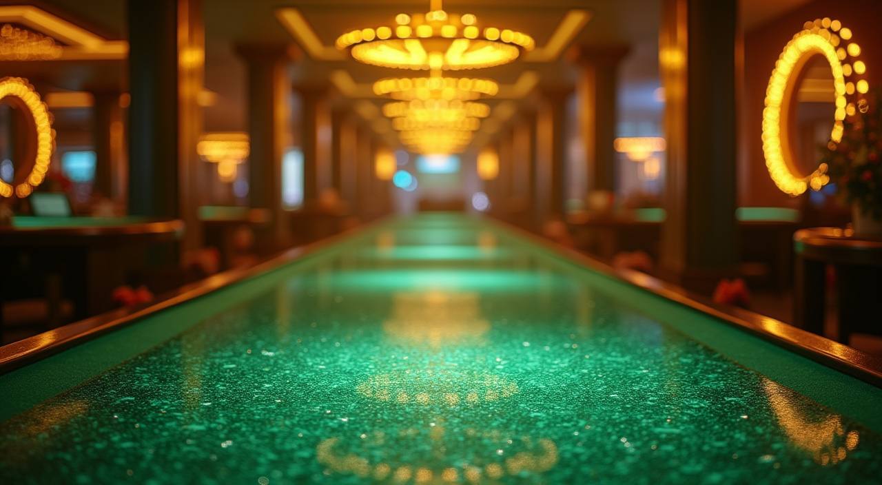 cucirm Apakah yang kami tawarkan dalam Whirlpool di cucirm
